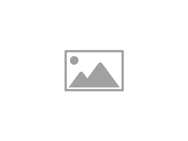 interventi